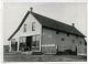 Finlay's store in Tory Hill about 1910