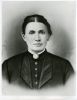 Emma Snell