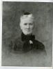 Matilda (Parker) Boyce