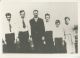 John & Elizabeth Noble and their family - John, Hartman, Francis & Ethel