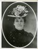 Charlotte Matilda Couling