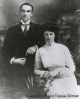 Family: Howard Wadsworth Croft / Tressa Olive Dillman