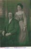 James Edward Newbatt / Isabella Robertson Kidd (F604)