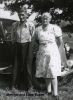 Family: Joseph Marshal Sucee / Mabel Edna Brough